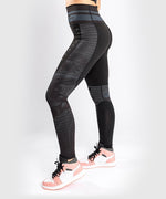 Leggings donna Venum YKZ