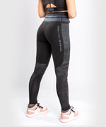 Leggings donna Venum YKZ