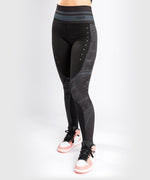 Leggings donna Venum YKZ