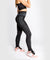 Leggings donna Venum YKZ