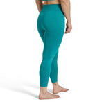 Leggings donna Leone Logo W ABX125