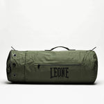 Leone Commando AC903 Borsone Verde