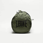 Leone Commando AC903 Borsone Verde