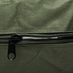 Leone Commando AC903 Borsone Verde