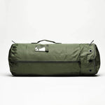 Leone Commando AC903 Borsone Verde
