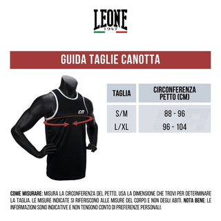 Casacca maestro Leone Premium AB262
