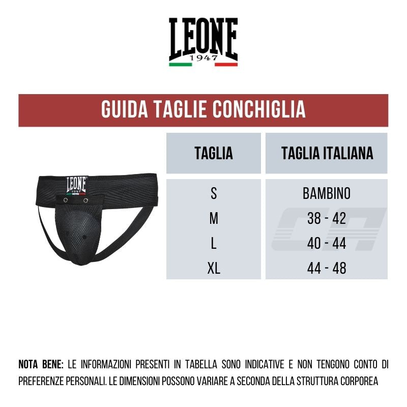 LEONE 1947, Pantaloncino Boxe, Bianco, XS, AB733