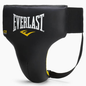 Conchiglia boxe Everlast Lightweight