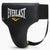 Conchiglia boxe Everlast Lightweight