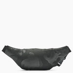Marsupio Leone CamoBlack AC973