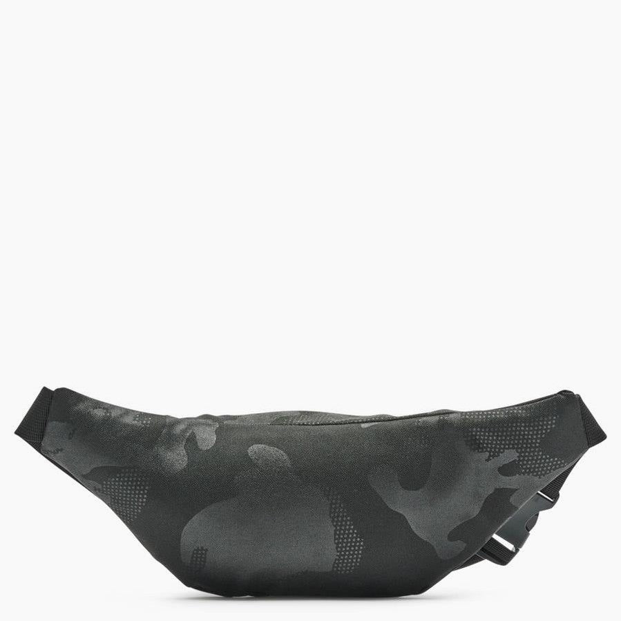Marsupio Leone CamoBlack AC973