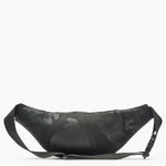Marsupio Leone CamoBlack AC973