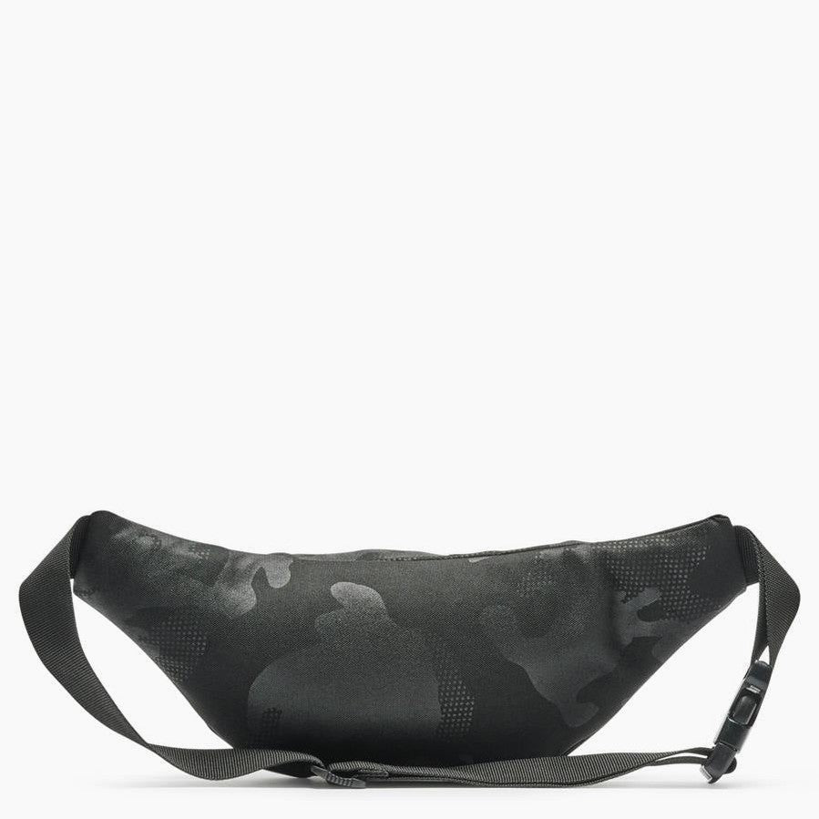 Marsupio Leone CamoBlack AC973