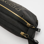 Marsupio Leone DNA Premium AC974 Nero-Combat Arena