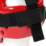 Maschera Visiera Multisport Art.333B