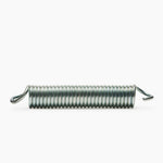 04F0010 | Gancio Di Sollevamento Crosby In Acciaio Legato, Portata Max - Foto 4