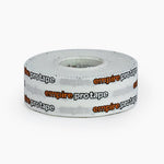 Nastro Empire Pro Tape 2,5 cm x 13 mt