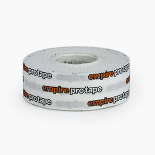 Nastro Empire Pro Tape 2,5 cm x 13 mt