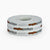 Nastro Empire Pro Tape 2,5 cm x 13 mt