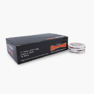 Nastro Empire Pro Tape 2,5 cm x 13 mt - Box da 12 pz-Combat Arena