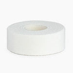 Nastro bianco Empire Gym Tape 2,5 cm x 13 mt