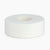 Nastro bianco Empire Gym Tape 2,5 cm x 13 mt