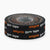 Nastro nero Empire Gym Tape 2,5 cm x 13 mt