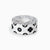 Nastro tape Di Nardo 2,5 cm x 10 mt-Combat Arena