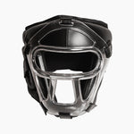 Casco SAP Defence con visiera