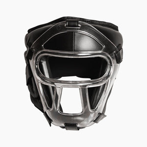 Casco SAP Defence con visiera