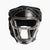 Casco SAP Defence con visiera