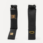 Paratibie a Calza Leone DNA basic PT134