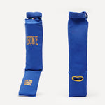 Paratibie a Calza Leone DNA basic PT134
