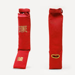 Paratibie a Calza Leone DNA basic PT134