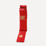 Paratibie a Calza Leone DNA basic PT134