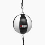 Palla tesa tonda Osu Fightwear by Combat Arena Punching