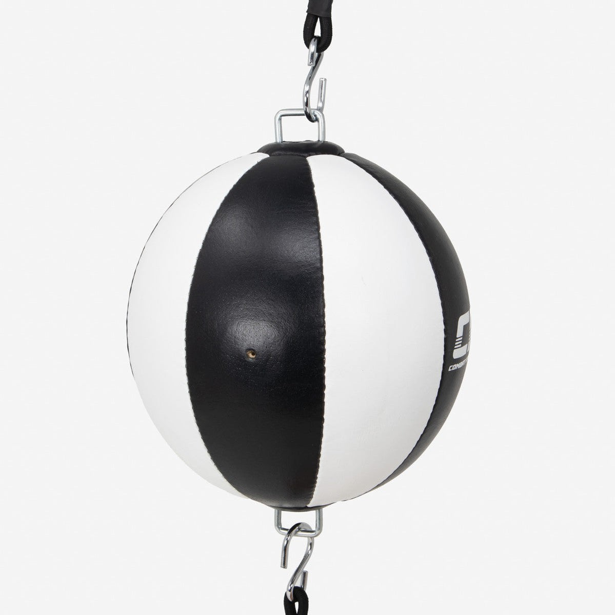 Palla Tesa Con Tiranti, Unisex, Adulto, AT809 - 8