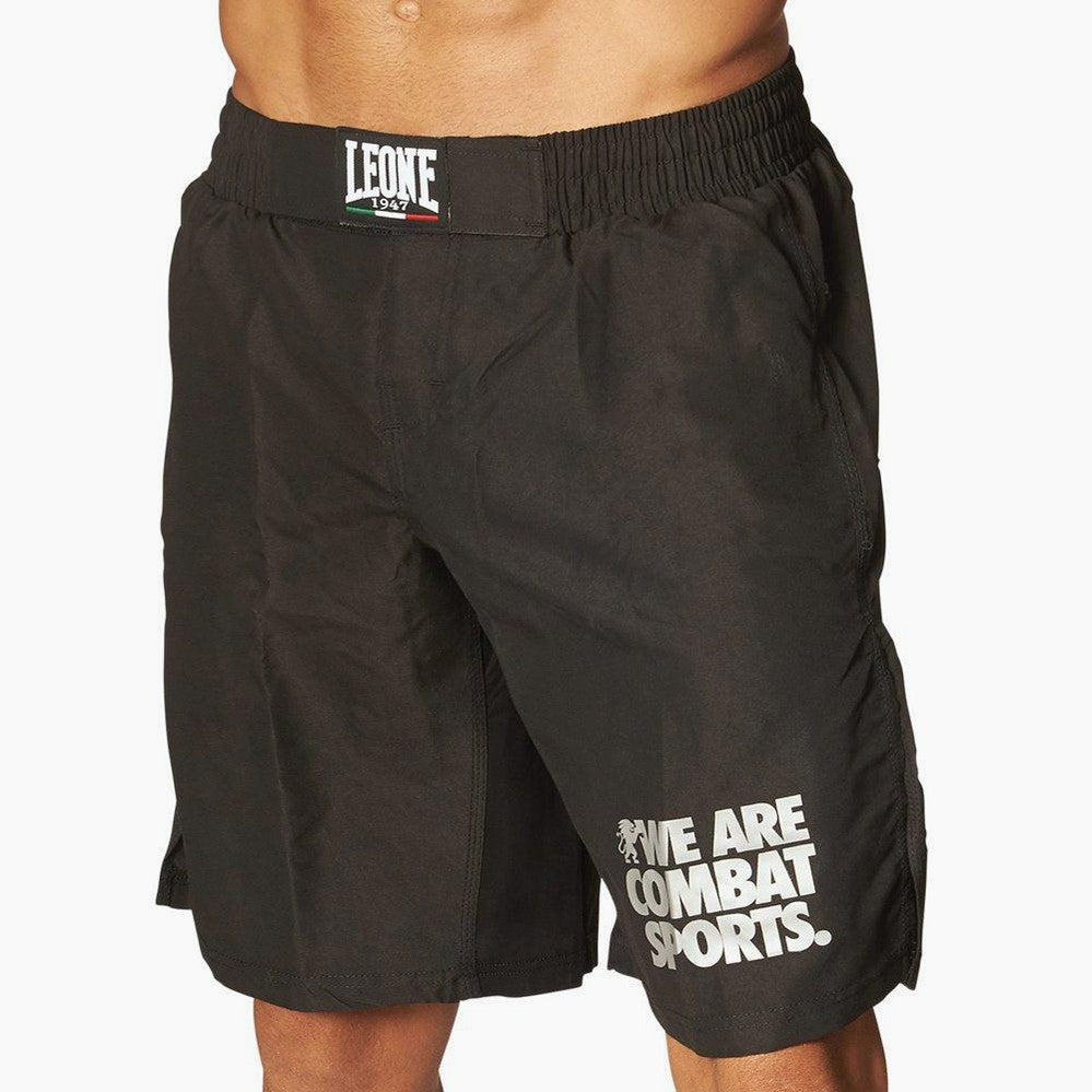 Pantaloncini MMA Fairtex AB19 Phyton - Combat Arena Pantaloncini MMA Fairtex AB19 Phyton - Combat Arena