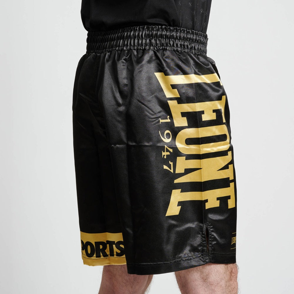Pantaloncini MMA Venum Contender - - Combat Arena Pantaloncini MMA Venum Contender - - Combat Arena