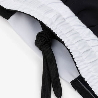 Pantaloncini MMA Manto DOVE-Combat Arena