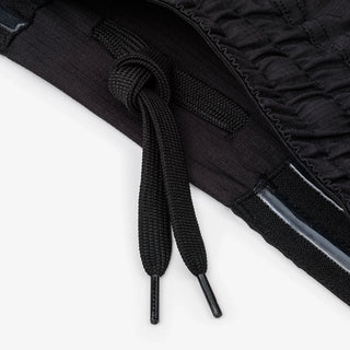 Pantaloncini MMA Manto LOGO-Combat Arena