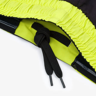 Pantaloncini MMA Manto Mitte-Combat Arena