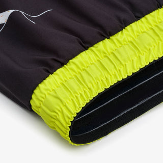 Pantaloncini MMA Manto Mitte-Combat Arena