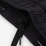 Pantaloncini MMA Manto Overcome