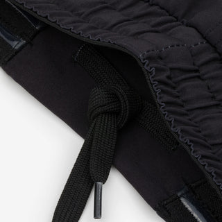 Pantaloncini MMA Manto Overcome