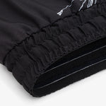 Pantaloncini MMA Manto Overcome
