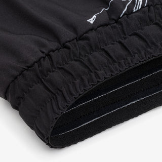 Pantaloncini MMA Manto Overcome