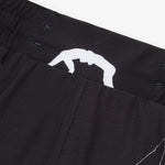 Pantaloncini MMA Manto Overcome