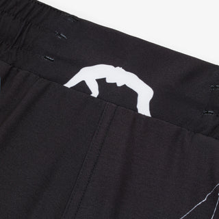 Pantaloncini MMA Manto Overcome