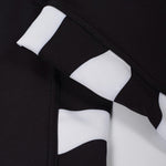 Pantaloncini MMA Manto Tiger's Tail